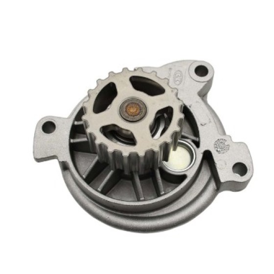 İthal Devirdaim Su Pompası - / SU Pompasi Aja-acv-bjk-bjm T4-lt-crafter 2.4d-2.5tdi - Kod MGA-65232 - OEM 074121005N ürün görseli