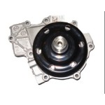 İthal Devirdaim Su Pompası - / SU Pompasi Mercedes-benz Sprinter 651 Euro 5 Pimli Kanalli 639 - Kod MGA-65449 - OEM A6512002101