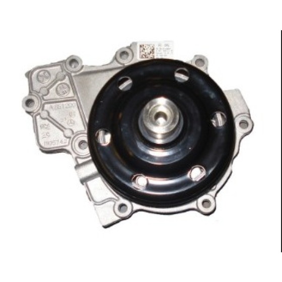 İthal Devirdaim Su Pompası - / SU Pompasi Mercedes-benz Sprinter 651 Euro 5 Pimli Kanalli 639 - Kod MGA-65449 - OEM A6512002101 ürün görseli