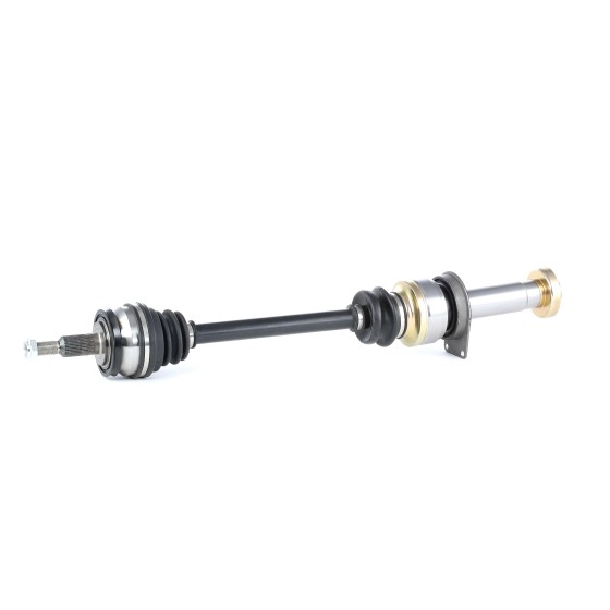 İthal Komple Aks Sag ON T5 Axb 1, 9 Audi TDI 04-10 Gkn Mga - Kod MGA-70418 - OEM 7E0407272AJ ürün görseli