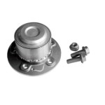 İthal ÖN Teker Rulmani Poryali Vito W639 - Kod MGA-72229 - OEM A6393300220