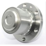İthal Porya Rulmanı - Porya ON Rulmanli Mercedes-benz Sprinter-crafter 2.5 Audi TDI 6 Bijon ABS 2006-2011 A9063303420-ön Teker Rulman - Kod MGA-72668 - OEM A90633040202E0407303AA