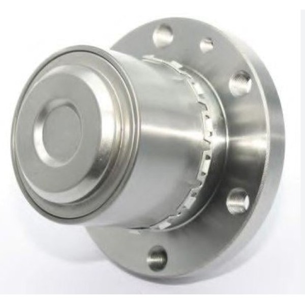İthal Porya Rulmanı - Porya ON Rulmanli Mercedes-benz Sprinter-crafter 2.5 Audi TDI 6 Bijon ABS 2006-2011 A9063303420-ön Teker Rulman - Kod MGA-72668 - OEM A90633040202E0407303AA