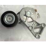 İthal V Kayiş Gergi Kütüğü Komple T5-golf4-volkswagen Bora-sharan Axb-auy-alh 1, 9 Audi TDI - Kod MGA-78013 - OEM 038903315AE