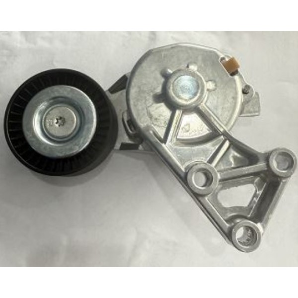 İthal V Kayiş Gergi Kütüğü Komple T5-golf4-volkswagen Bora-sharan Axb-auy-alh 1, 9 Audi TDI - Kod MGA-78013 - OEM 038903315AE