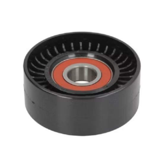 Motor Kayışı - Gergi Rulmani Plastik 70x26 Mercedes-benz W203 - W204 - W210 - W211 200 CDI - 220 CDI / Mercedes-benz Sprinter Vito CDI - Kod MGA-78320 - OEM 6112000270 ürün görseli