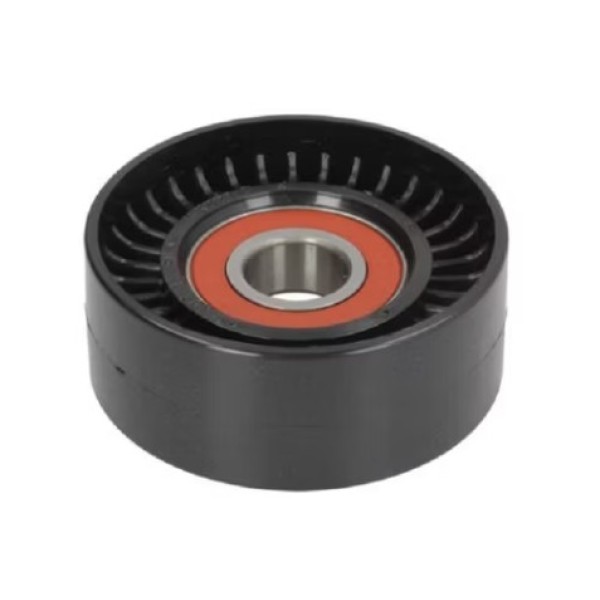 Motor Kayışı - Gergi Rulmani Plastik 70x26 Mercedes-benz W203 - W204 - W210 - W211 200 CDI - 220 CDI / Mercedes-benz Sprinter Vito CDI - Kod MGA-78320 - OEM 6112000270