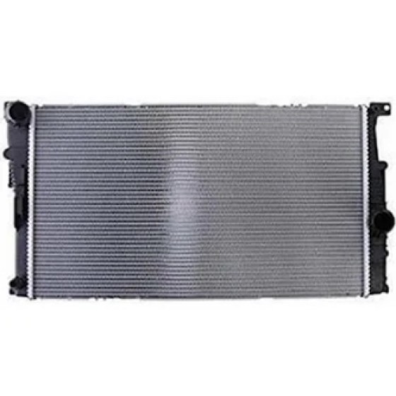 İthal SU Radyatörü F20-f20 Lci-f21-f21 Lci-f22-f22 Lci-f30-f30 Lci-f31-f31 - Kod MGA-80749 - OEM 17117600516 ürün görseli