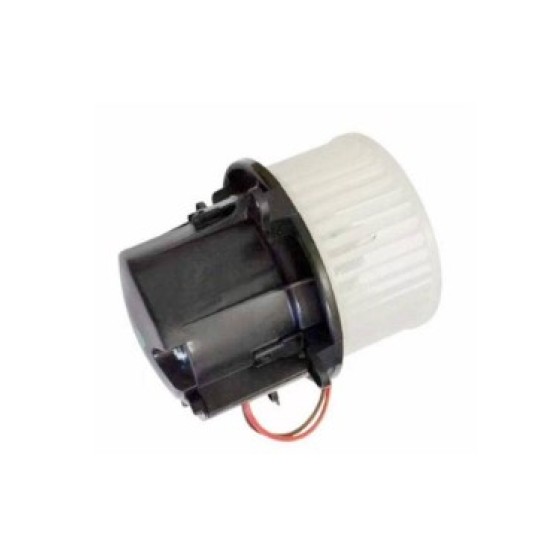 İthal Fan Motoru - Kalorifer Fan Motoru Arka Otomatik Vito W447 - Kod MGA-83571 - OEM A0008304901 ürün görseli