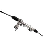 İthal Direksiyon Kutusu - LT35 Mercedes-benz Sprinter Mga - Kod MGA-90116 - OEM A9014600800