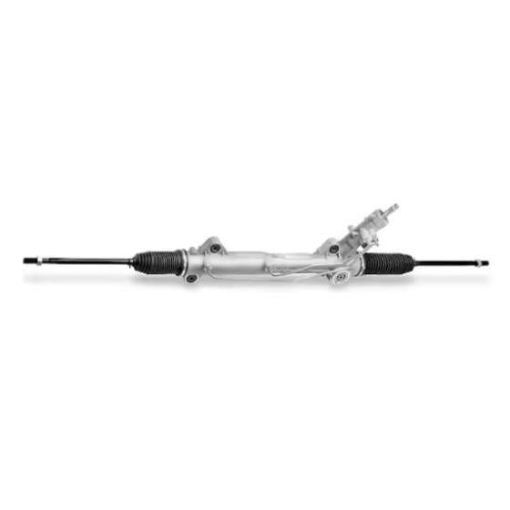 İthal Direksiyon Kutusu - Crafter Mercedes-benz Sprinter Mga - Kod MGA-90223 - OEM A9064600800 ürün görseli