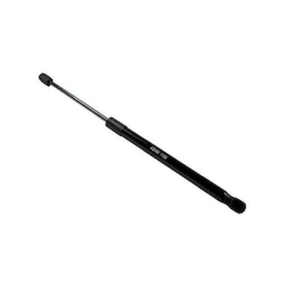 İthal Kaput Amortisörü Q7 - Kod MGA-93662 - OEM 4L0823359 ürün görseli