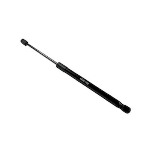 İthal Kaput Amortisörü Q7 - Kod MGA-93662 - OEM 4L0823359