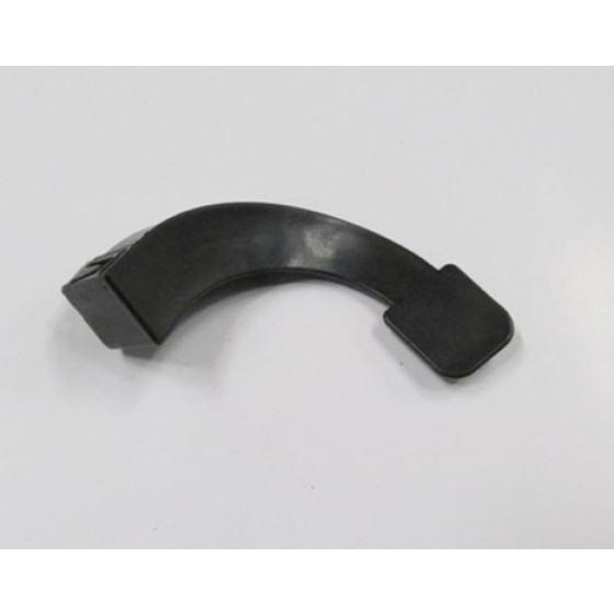 İthal Motor Kaput Kilit Plastigi (Citroen C-elysee) - Kod MGA-941725 - OEM 9677057180X ürün görseli