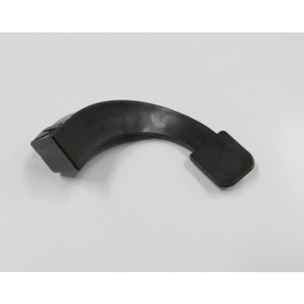 İthal Motor Kaput Kilit Plastigi (Citroen C-elysee) - Kod MGA-941725 - OEM 9677057180X