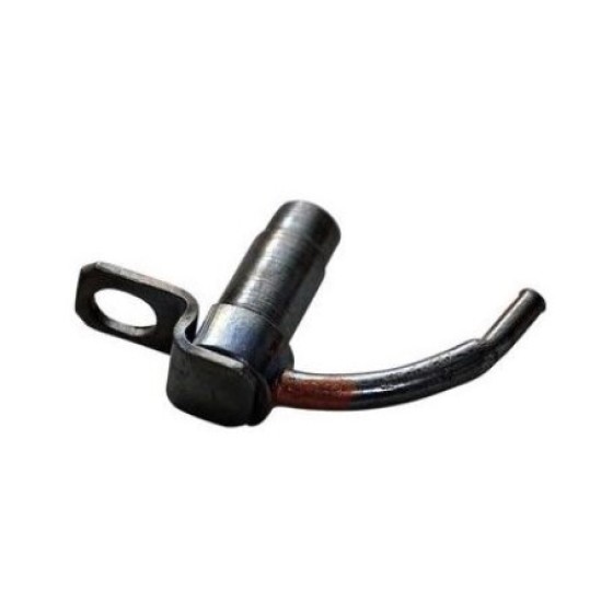 İthal Yağ Püskürtme Memesi Yaglama Jeti Crafter 2.5 Bjk Bjm - Kod MGA-942019 - OEM 076103157A ürün görseli
