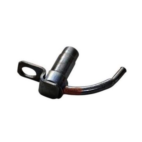 İthal Yağ Püskürtme Memesi Yaglama Jeti Crafter 2.5 Bjk Bjm - Kod MGA-942019 - OEM 076103157A