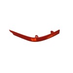 İthal Tampon - Reflektörü Arka Sağ T6 15 - Kod MGA-942083 - OEM 7E0945106E