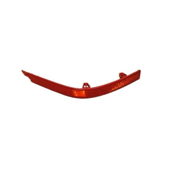 İthal Tampon - Reflektörü Arka Sağ T6 15 - Kod MGA-942083 - OEM 7E0945106E ürün görseli