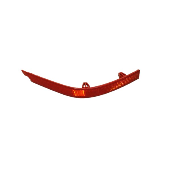 İthal Tampon - Reflektörü Arka Sağ T6 15 - Kod MGA-942083 - OEM 7E0945106E