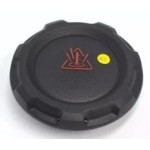 İthal Radyatör - Yedek SU Depo Kapaği Volkswagen Polo-golf7-golf8-volkswagen Passat-volkswagen Amarok-volkswagen Caddy-seat Leon-skoda Octavia 17> - Kod MGA-942996 - OEM 2Q0121321