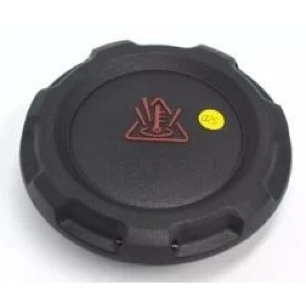 İthal Radyatör - Yedek SU Depo Kapaği Volkswagen Polo-golf7-golf8-volkswagen Passat-volkswagen Amarok-volkswagen Caddy-seat Leon-skoda Octavia 17> - Kod MGA-942996 - OEM 2Q0121321