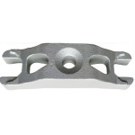 İthal Enjektör - Kutuk Tutucu 1.6 Audi TDI - 2.0 Audi TDI Volkswagen Caddy 2010-2015 / Volkswagen Golf Vi-vii / Volkswagen Jetta / Volkswagen Passat 2010-2015 / Volkswagen Polo 2010-2015 / - Kod MGA-943318 - OEM 03L130216
