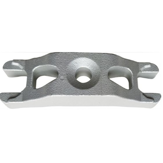 İthal Enjektör - Kutuk Tutucu 1.6 Audi TDI - 2.0 Audi TDI Volkswagen Caddy 2010-2015 / Volkswagen Golf Vi-vii / Volkswagen Jetta / Volkswagen Passat 2010-2015 / Volkswagen Polo 2010-2015 / - Kod MGA-943318 - OEM 03L130216 ürün görseli