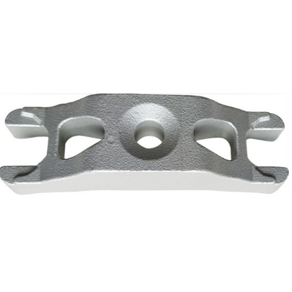 İthal Enjektör - Kutuk Tutucu 1.6 Audi TDI - 2.0 Audi TDI Volkswagen Caddy 2010-2015 / Volkswagen Golf Vi-vii / Volkswagen Jetta / Volkswagen Passat 2010-2015 / Volkswagen Polo 2010-2015 / - Kod MGA-943318 - OEM 03L130216