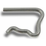 İthal Enjektör - Kutuk Tutucu Takimi Volkswagen Golf / Volkswagen Passat / Volkswagen Polo / Volkswagen Amarok 1.6 - 2.0 Audi TDI 2010 - Kod MGA-943323 - OEM 03L130447