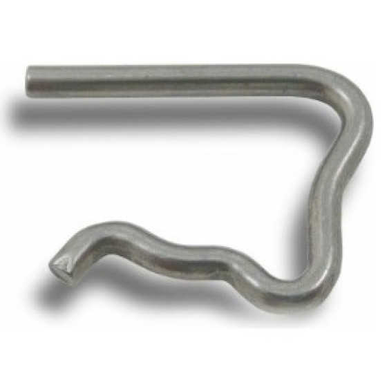 İthal Enjektör - Kutuk Tutucu Takimi Volkswagen Golf / Volkswagen Passat / Volkswagen Polo / Volkswagen Amarok 1.6 - 2.0 Audi TDI 2010 - Kod MGA-943323 - OEM 03L130447 ürün görseli
