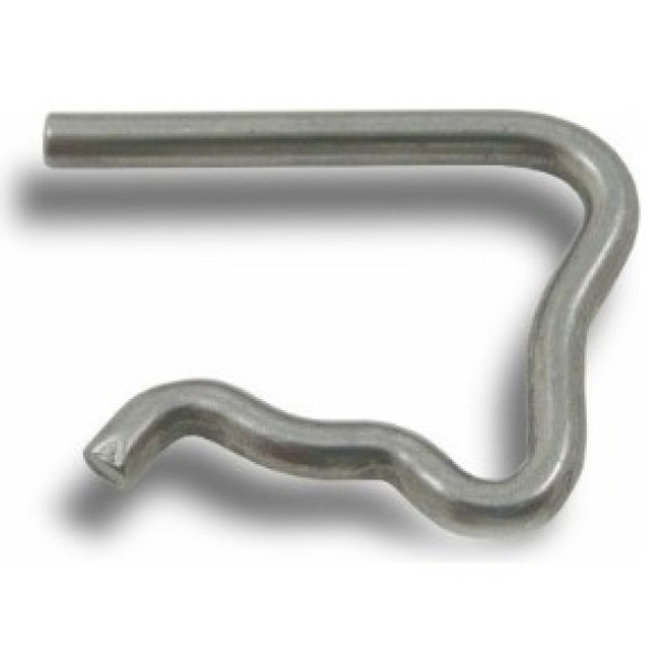İthal Enjektör - Kutuk Tutucu Takimi Volkswagen Golf / Volkswagen Passat / Volkswagen Polo / Volkswagen Amarok 1.6 - 2.0 Audi TDI 2010 - Kod MGA-943323 - OEM 03L130447
