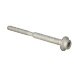 İthal Enjektör - Kutuk Civatasi Ckub Crafter Volkswagen Caddy / Volkswagen Golf / Volkswagen Passat 2016- / Crafter / Volkswagen Amarok 1.6 - 2.0 Audi TDI 2012 - Kod MGA-943325 - OEM WHT004739