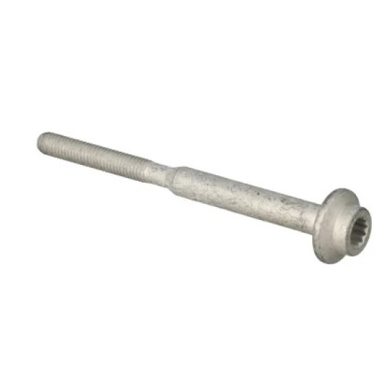 İthal Enjektör - Kutuk Civatasi Ckub Crafter Volkswagen Caddy / Volkswagen Golf / Volkswagen Passat 2016- / Crafter / Volkswagen Amarok 1.6 - 2.0 Audi TDI 2012 - Kod MGA-943325 - OEM WHT004739 ürün görseli