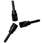 İthal SU Fiskiye Memesi Arka Volkswagen Caddy-t5-t6-volkswagen Polo-skoda Fabia-seat Leon-volkswagen Passat-golf5-skoda Fabia-a3-a6 - Kod MGA-943333 - OEM 3B9955985A