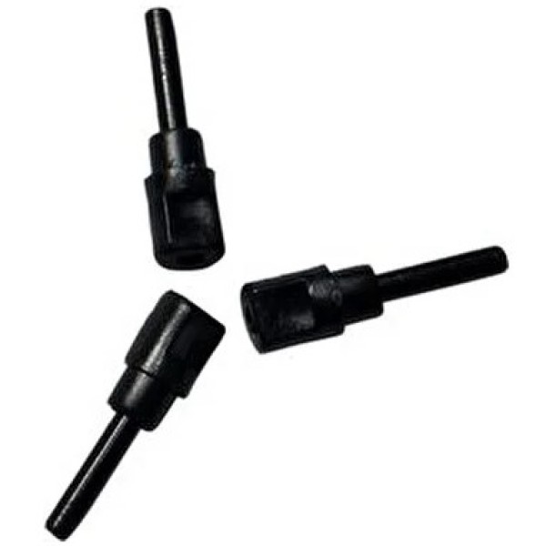 İthal SU Fiskiye Memesi Arka Volkswagen Caddy-t5-t6-volkswagen Polo-skoda Fabia-seat Leon-volkswagen Passat-golf5-skoda Fabia-a3-a6 - Kod MGA-943333 - OEM 3B9955985A