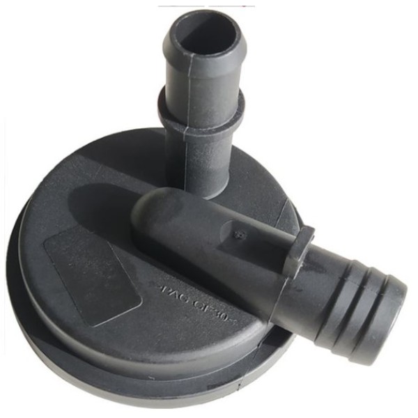 İthal Havalandirma Valfi T5 Axd 2, 5 Audi TDI 04-10 - Kod MGA-943336 - OEM 070129101A
