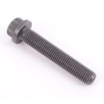 İthal Biyel Kol Civatasi Volkswagen Golf / Volkswagen Jetta / Volkswagen Passat / Volkswagen Polo / Volkswagen Caddy / Volkswagen Transporter Crafter Ckub - Kod MGA-943510 - OEM 045105425