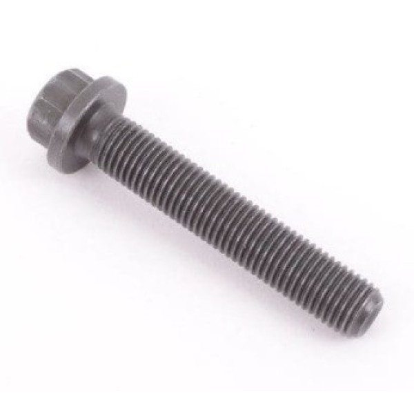 İthal Biyel Kol Civatasi Volkswagen Golf / Volkswagen Jetta / Volkswagen Passat / Volkswagen Polo / Volkswagen Caddy / Volkswagen Transporter Crafter Ckub - Kod MGA-943510 - OEM 045105425