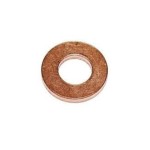 Enjektör - Pulu Duz Ford V347 2.4 2.2 TDCI - Kod MGA-943524 - OEM 13784336C1Q9M577AB