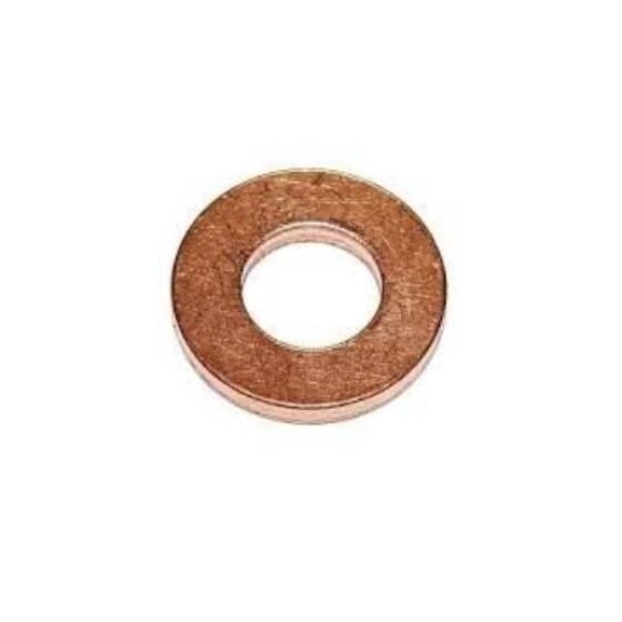 Enjektör - Pulu Duz Ford V347 2.4 2.2 TDCI - Kod MGA-943524 - OEM 13784336C1Q9M577AB ürün görseli