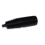 İthal Koruk Direksiyon Opel Combo Opel Corsa - Kod MGA-951765 - OEM 951765