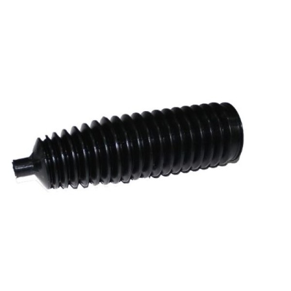 İthal Koruk Direksiyon Opel Combo Opel Corsa - Kod MGA-951765 - OEM 951765