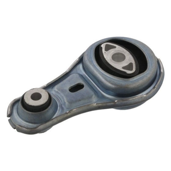 İthal Şanzıman Parçası - Motor Takozu Arka Şanziman Takozu Trafic II / Opel Vivaro Vito 447 626 622 - Kod MGA-951902 - OEM 8200725253-4472400110 ürün görseli