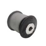 İthal Dingil Burcu Arka Sağ T5-t6 31791 / 32000 01 - Kod MGA-954933 - OEM 7H0501132A