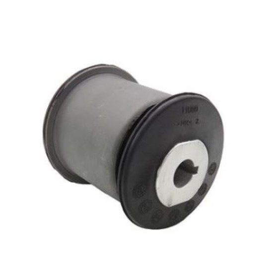 İthal Dingil Burcu Arka Sağ T5-t6 31791 / 32000 01 - Kod MGA-954933 - OEM 7H0501132A ürün görseli