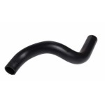 İthal Radyatör - Hortumu Giriş Cruze F16D4 - Kod MGA-964675 - OEM 95389388
