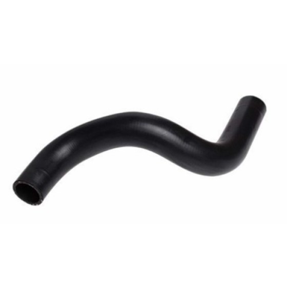 İthal Radyatör - Hortumu Giriş Cruze F16D4 - Kod MGA-964675 - OEM 95389388 ürün görseli