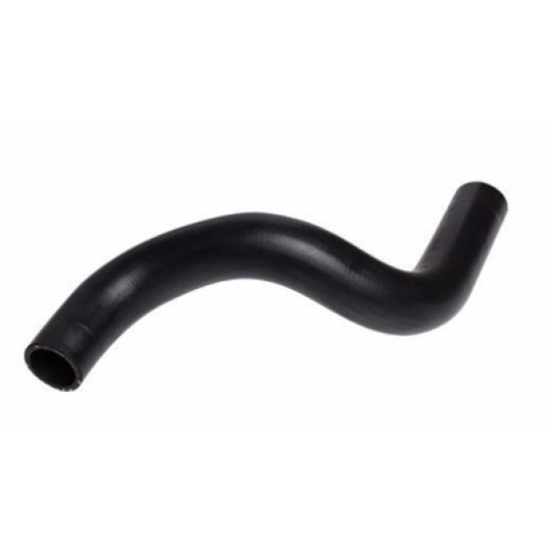 İthal Radyatör - Hortumu Giriş Cruze F16D4 - Kod MGA-964675 - OEM 95389388