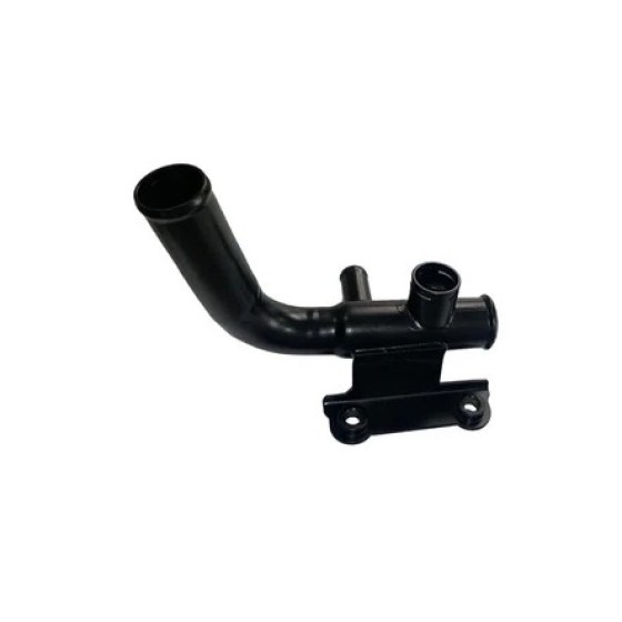 İthal SU Hortumu Borusu Crafter Bjk-bjm 2, 5 Audi TDI 06-12 - Kod MGA-965106 - OEM 076121085A ürün görseli